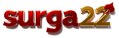 surga22 slot