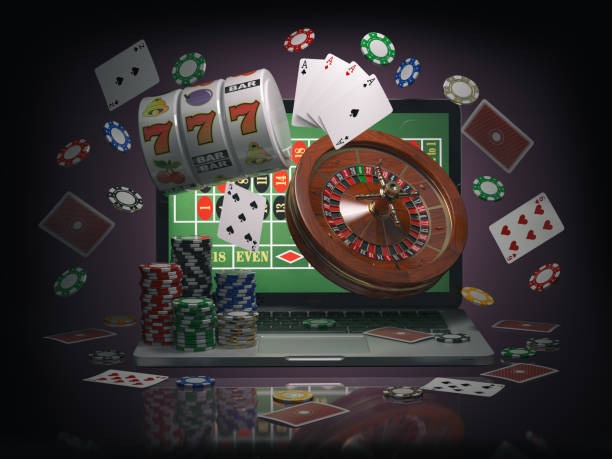 Surga22 slot user dashboard showing football and slot options with payment methods