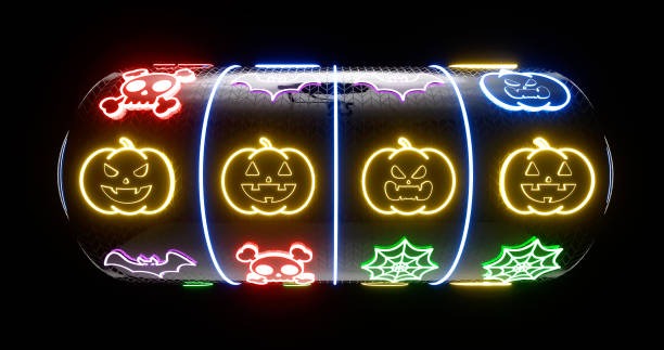 surga22 slot mobile app interface showing football and casino markets