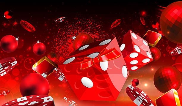 Asian Handicap line display on surga22 slot sportsbook interface