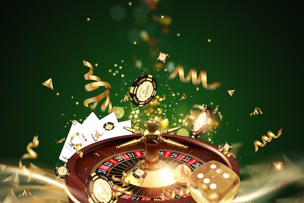 surga22 slot Game Library interface showing football, live dealer and slot categories