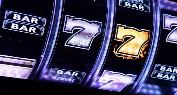 surga22 slot payment methods including Mandiri, DANA, OVO, QRIS for Kode Alam deposits
