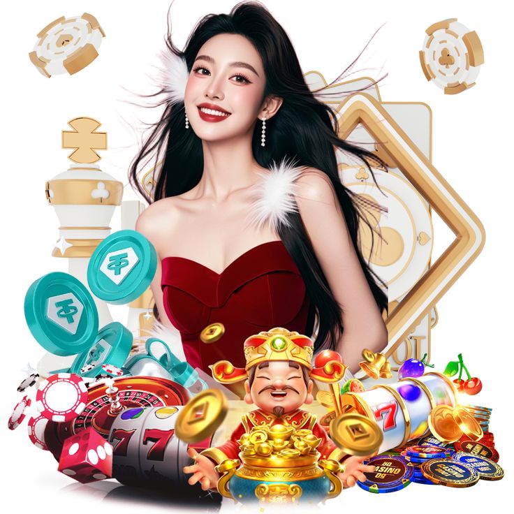 surga22 slot featured game showcase surga22 slot featured game showcase