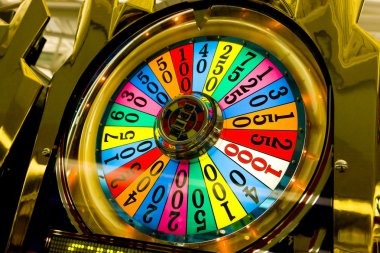 Phoenix Rises live football match shown on surga22 slot sportsbook